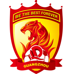 https://img.chinaewallet.com/img/football/team/629e80b7cb45998ac755a1a42ceffa04.png