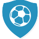 https://img.chinaewallet.com/img/football/team/64b5291b6407a1d1169dd42b9e1f13c3.png