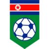 https://img.chinaewallet.com/img/football/team/702d8e982ec231766ec875424c555d0e.png