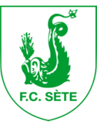 SportingClubSétois