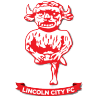 LincolnCityw