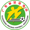 https://img.chinaewallet.com/img/football/team/8338a9f52fb4d75b767aa7ca43399455.png