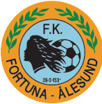 FortunaAlesundw