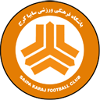 https://img.chinaewallet.com/img/football/team/a0082327322ff01ab800684744136090.png