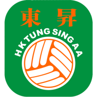 https://img.chinaewallet.com/img/football/team/a8359a30033505c209925b2f829696f4.png