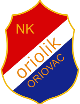 Oriolik