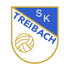 SKTreibach