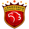 https://img.chinaewallet.com/img/football/team/c4e143e537412003565cdb7c2d212538.png