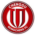 https://img.chinaewallet.com/img/football/team/c75565c7f803ab2f3c9815c2014fea32.png