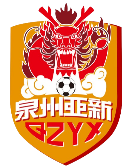 https://img.chinaewallet.com/img/football/team/cb2c7124e4d33cce37b723e375eb56b4.png