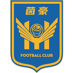 https://img.chinaewallet.com/img/football/team/cb8b049f72b583c7f1f99b1d92ea3ce5.png