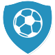 https://img.chinaewallet.com/img/football/team/ce7a634fbdbb5f1f17bb9249915c1e83.png