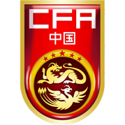 https://img.chinaewallet.com/img/football/team/cf82ff425ec97af2c4c0c2f517f2a631.png