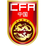 https://img.chinaewallet.com/img/football/team/d7284374f0dbd15edab5227f4dd34db5.png