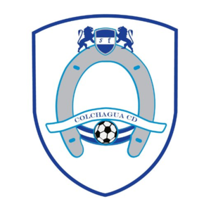 https://img.chinaewallet.com/img/football/team/e19bdaed270edf20609c1a518fa6de31.png