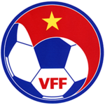 https://img.chinaewallet.com/img/football/team/e20aa94f550f3d4fb4055ac9629a7324.png