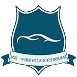 https://img.chinaewallet.com/img/football/team/e5c9882eac2bcd64767b4cdb6544dcd7.png