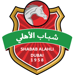 https://img.chinaewallet.com/img/football/team/f012fa2baa0734de5a7c2107e0943525.png