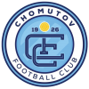 https://img.chinaewallet.com/img/football/team/f2a6d97422d0e5caafc93f8bab872008.png