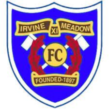 IrvineMeadow