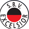 ExcelsiorBarendrechtw