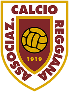 A.C.Reggiana1919