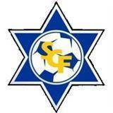 SCFreamunde